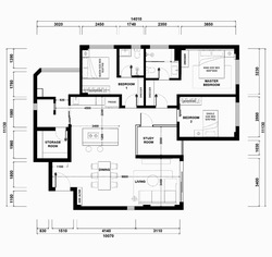 Euphony Gardens (D27), Condominium #574924371
